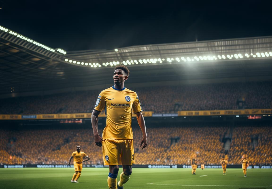 欧冠英超球队观察：阿森纳的稳健与切尔西的挣扎，折射英超内部竞争与欧冠格局