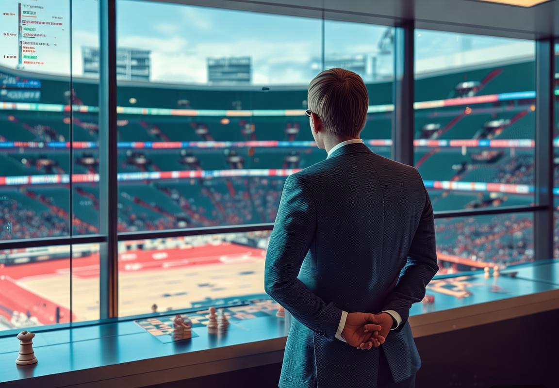 小凯文·波特场均21分闪耀火箭，快船昔日交易放走潜力新星