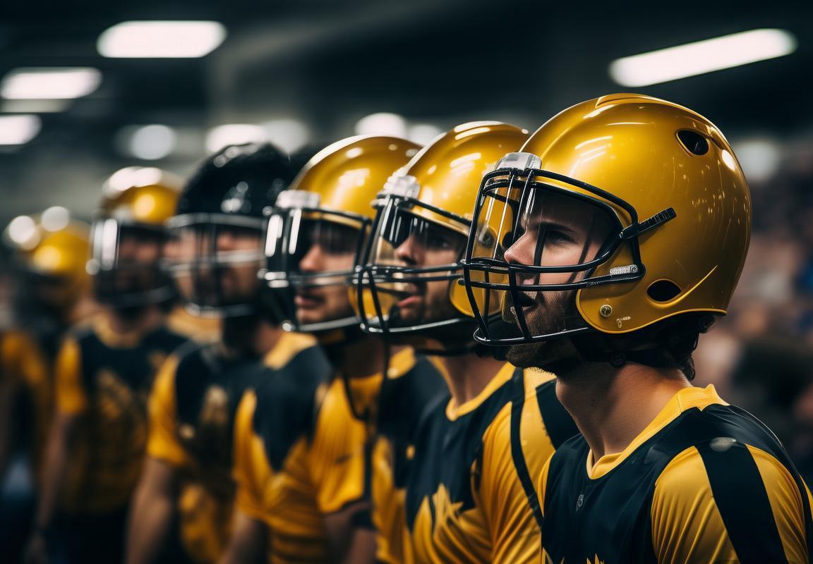 阿隆索帅位稳固，战绩低迷下迎赛程展望：未来三场成“虐菜”反弹良机