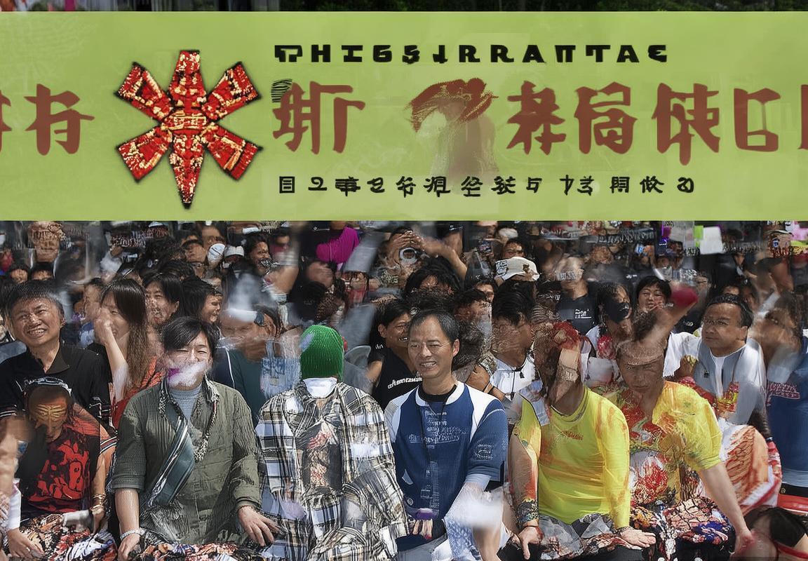 阿隆索帅位稳固，战绩低迷下迎赛程展望：未来三场成“虐菜”反弹良机