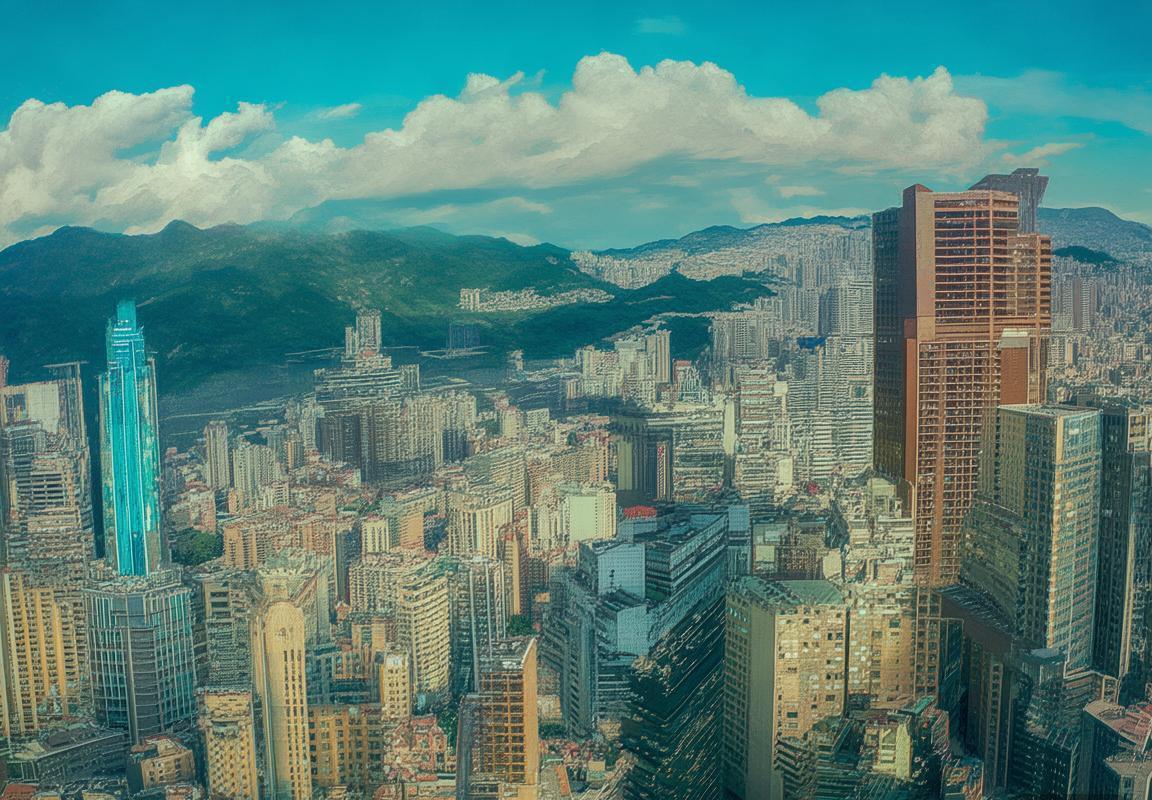 皇马选帅聚焦哈维-阿隆索，劳尔与米歇尔（赫罗纳主帅）成两大热门接替人选