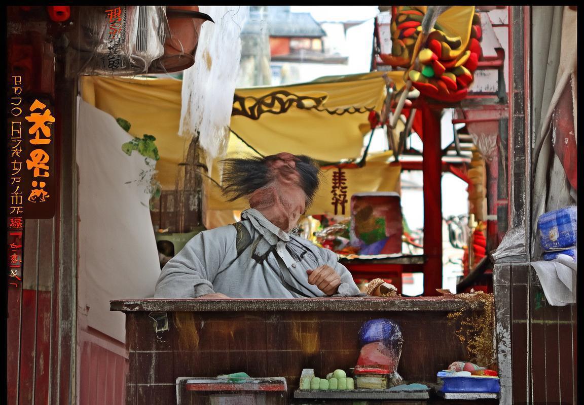 皇马vs曼城：欧冠半决赛逆转之战诠释运动魅力，皇家马德里卫冕梦碎