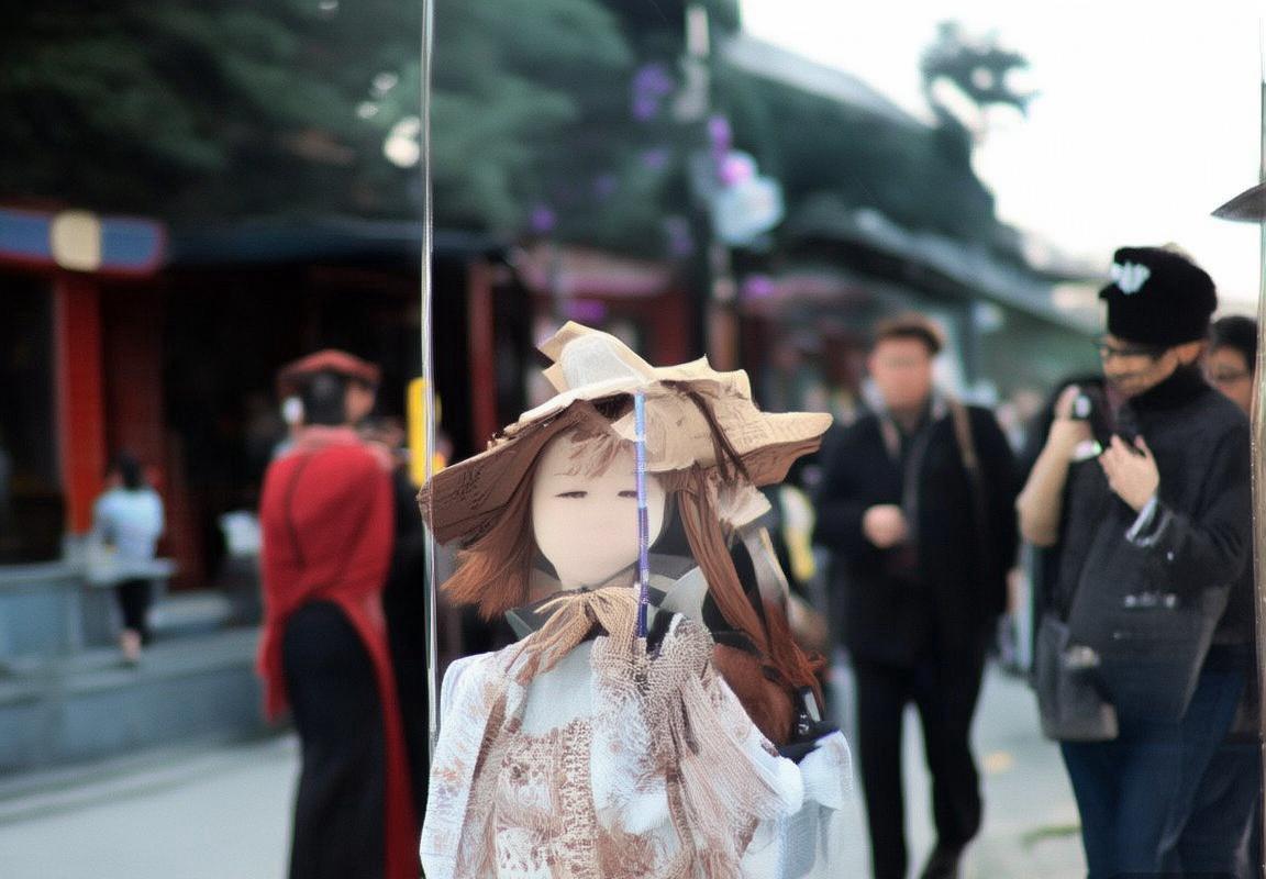 淘宝闪购加码即时物流新基建，智能仓储升级引领消费体验革新