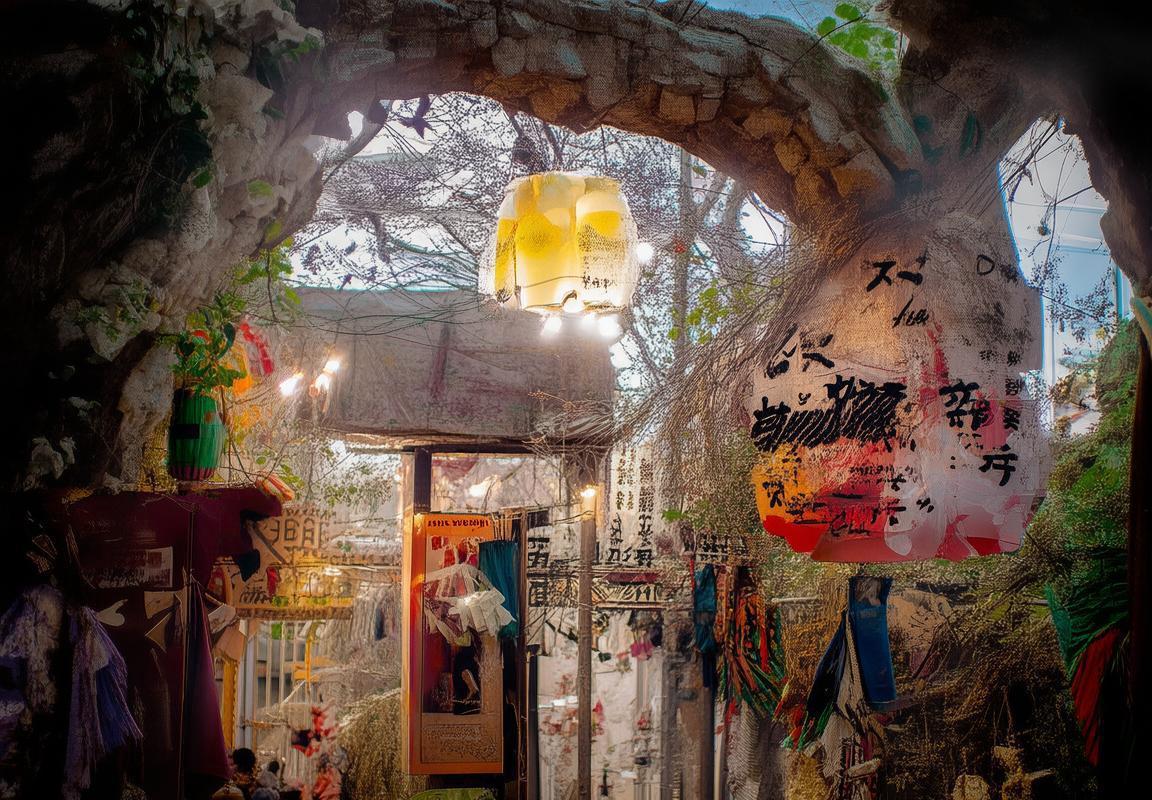 皇马巨星C罗仅列第二档？英超传奇球员历史地位分级引争议，杰拉德排名成焦点