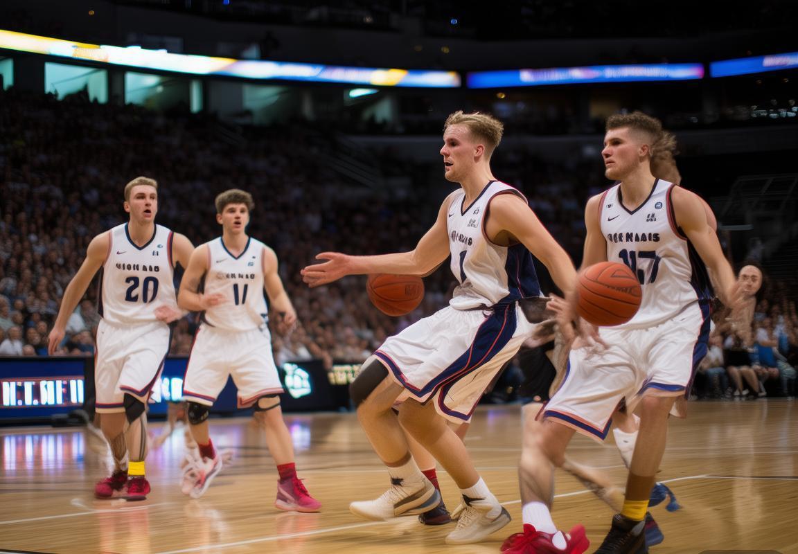 加时赛崩盘暴露高薪低效窘境：关键时刻哑火，战术应变僵化与阵容结构失衡成致命短板