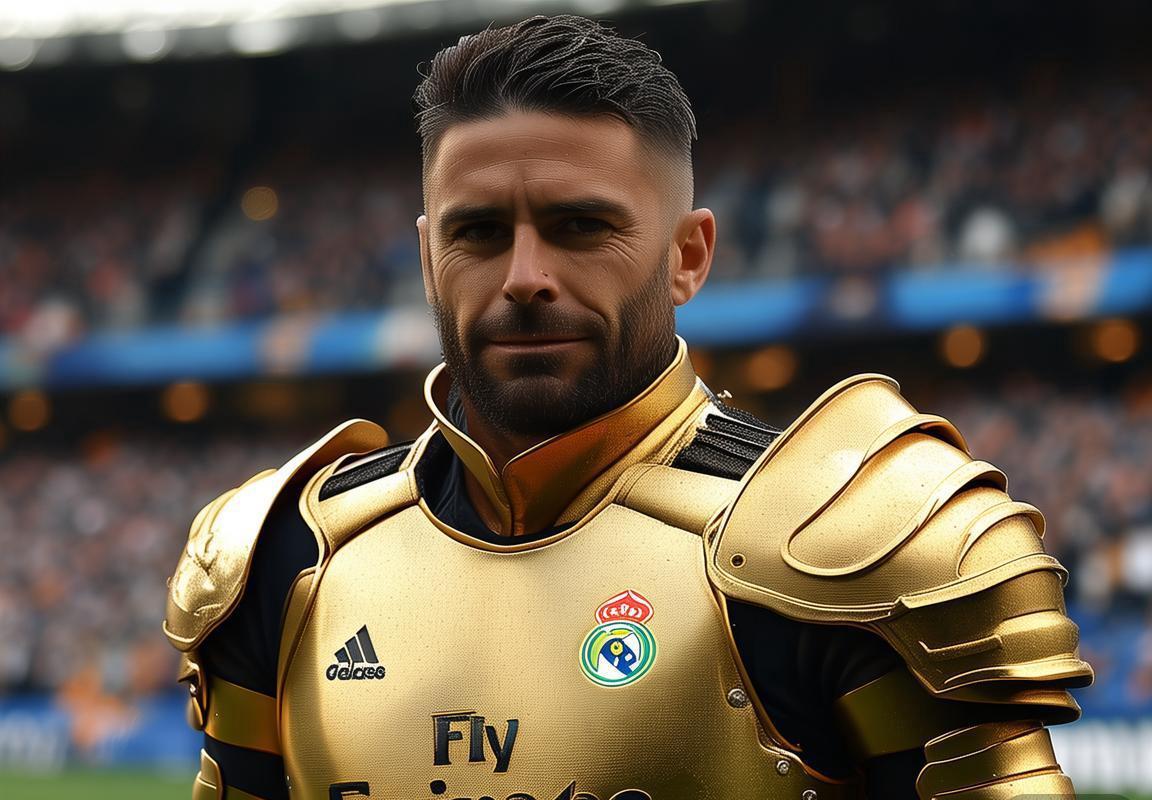 皇马官方宣布主帅续约：阿隆索留任引领长期规划，伤病困扰下获高层力挺