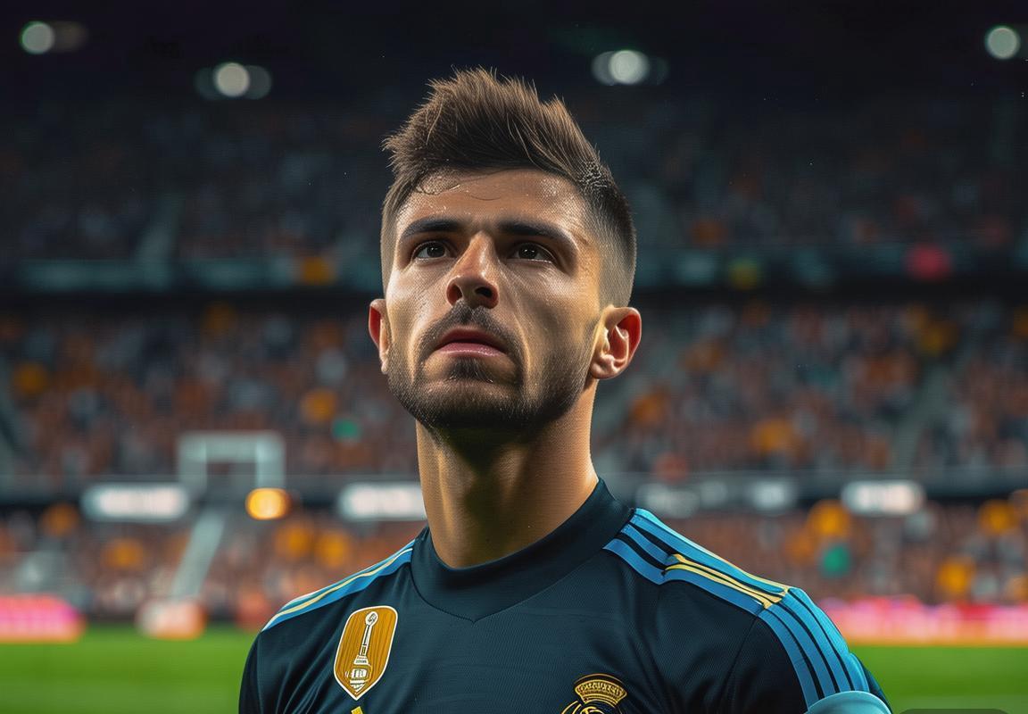 皇马官方宣布主帅续约：阿隆索留任引领长期规划，伤病困扰下获高层力挺